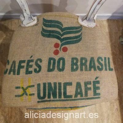 tela-de-saco-de-café-de-Brasil-para-tapizar-Alicia-Designart-