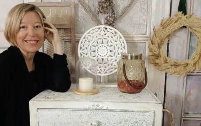 En Alicia Designart te ofrecemos más que muebles: arte, exclusividad y un servicio personalizado