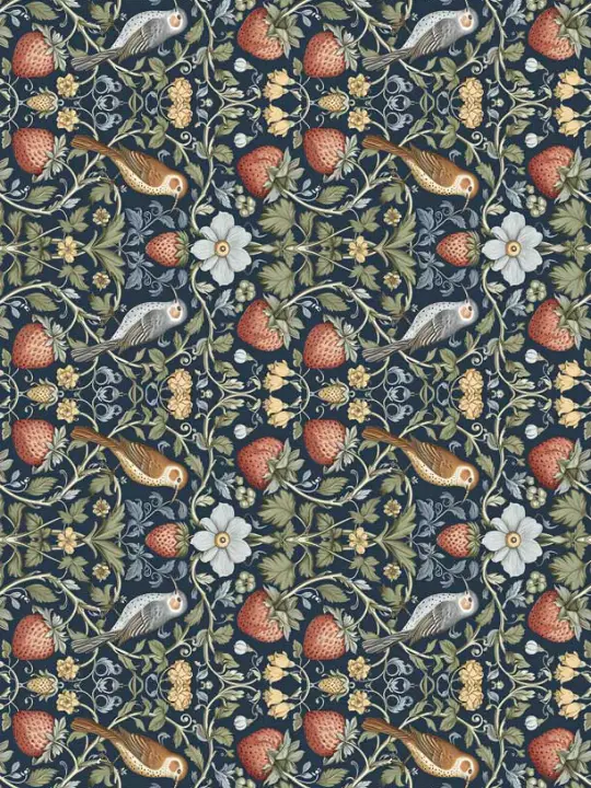 Papel de arroz en hoja de PFY, 54 x 33 cm, ref PFY-14882 - Taller decoración de muebles antiguos Madrid estilo Shabby Chic, Provenzal, Romántico, Nórdico