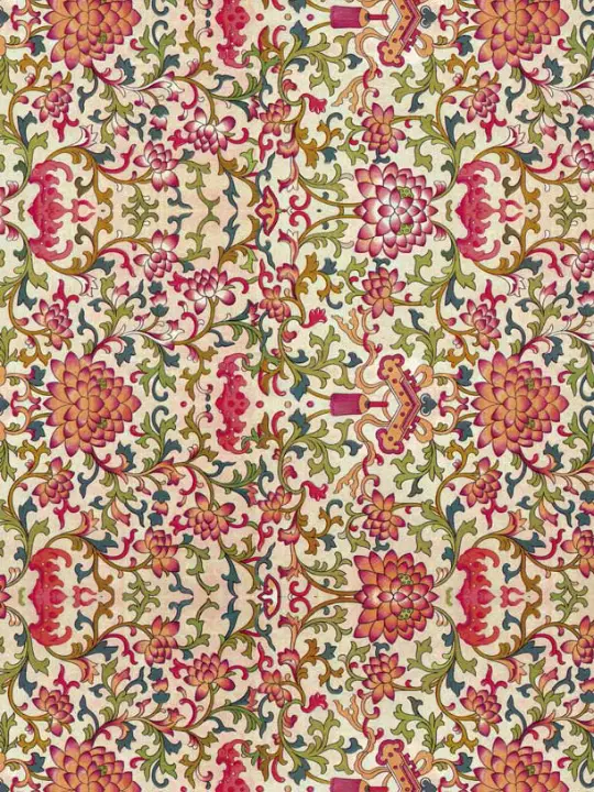 Papel de arroz en hoja de PFY, 54 x 33 cm, ref PFY-15762 - Taller decoración de muebles antiguos Madrid estilo Shabby Chic, Provenzal, Romántico, Nórdico
