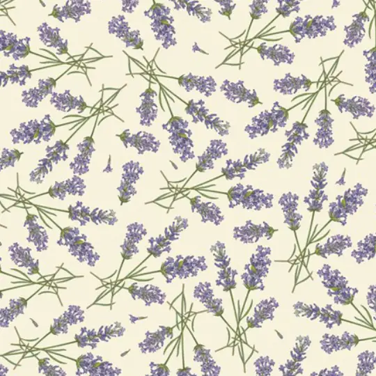 Papel florentino decorativo con lavanda de Rossi ref: CRT565 - Taller decoración de muebles antiguos Alicia Designart Madrid. Muebles de colores estilo Shabby Chic, Provenzal, Romántico, Nórdico. Productos de decoración para muebles